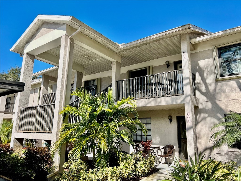 2150 Elm Street #605 Dunedin FL 34698 TB8446706 image2