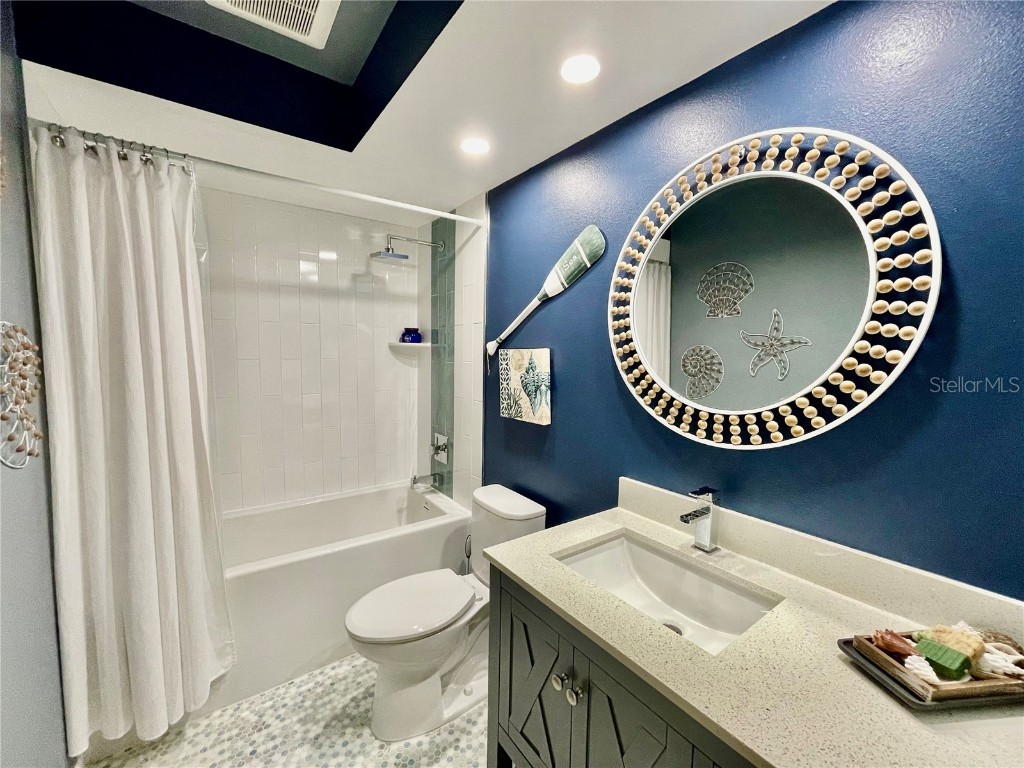 2150 Elm Street #605 Dunedin FL 34698 TB8446706 image35