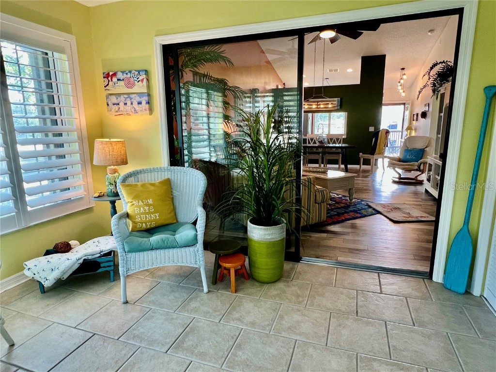 2150 Elm Street #605 Dunedin FL 34698 TB8446706 image41