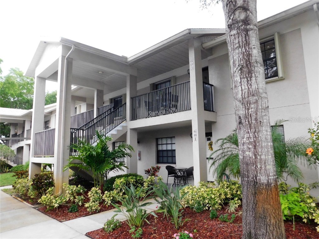 2150 Elm Street #606 Dunedin FL 34698 U8190628 image1