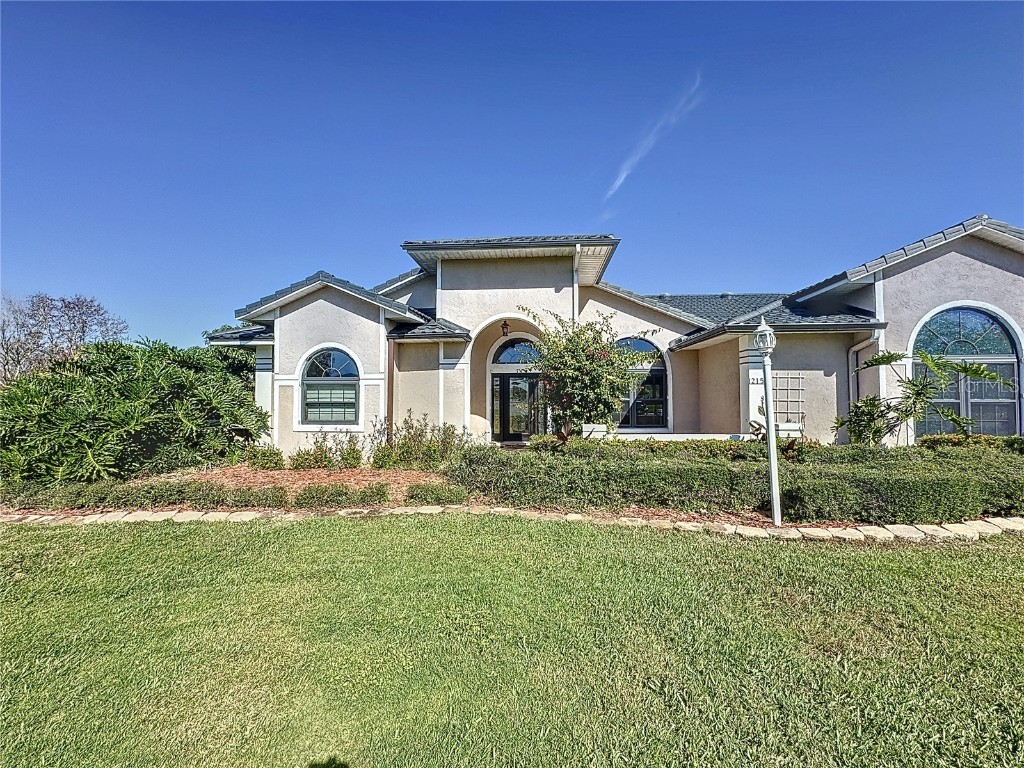 2150 Emperor Drive Kissimmee FL 34744 S5098999 image1