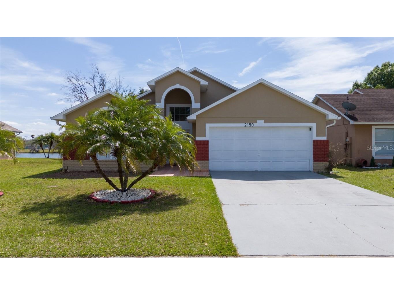 2150 Flintlock Boulevard Kissimmee FL 34743 S5122784 image1