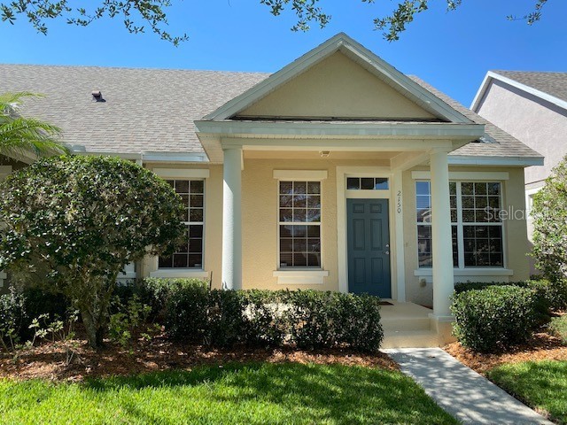 2150 Glossy Privet Drive Orlando FL 32828 O6014960 image1