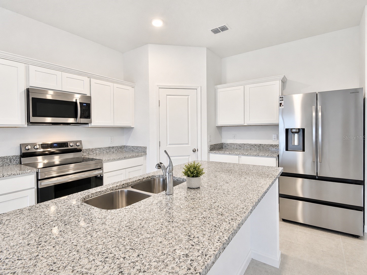 2150 Gold Dust Drive Clermont FL 34715 O6423789 image15