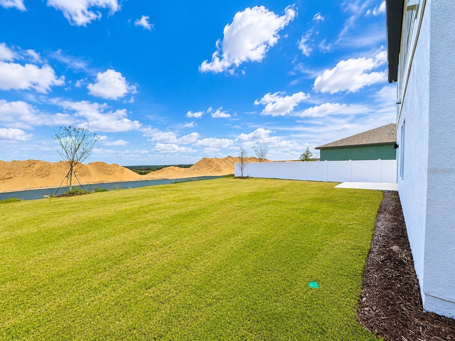 2150 Gold Dust Drive Clermont FL 34715 O6423789 image16