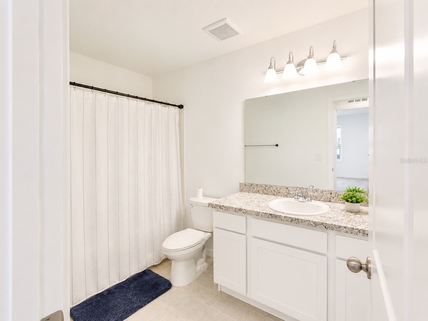 2150 Gold Dust Drive Clermont FL 34715 O6423789 image17