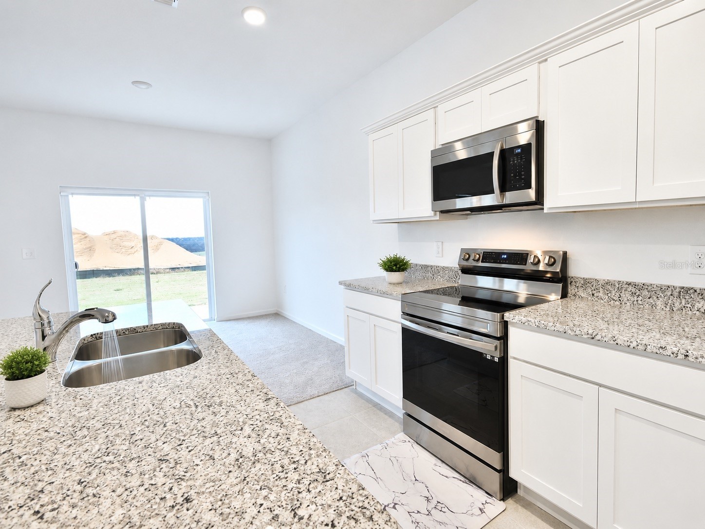 2150 Gold Dust Drive Clermont FL 34715 O6423789 image19