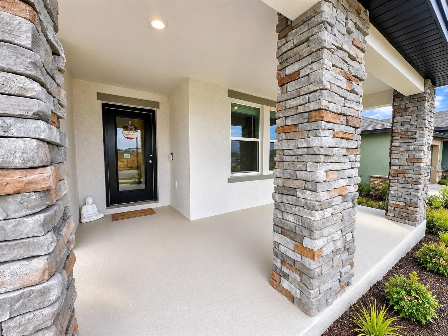 2150 Gold Dust Drive Clermont FL 34715 O6423789 image21