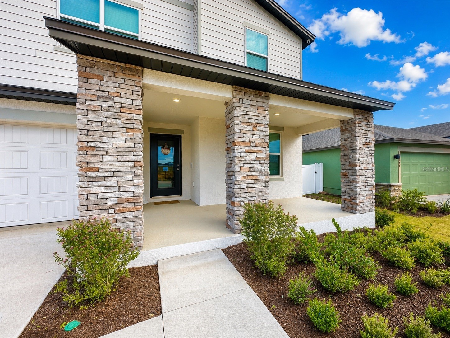 2150 Gold Dust Drive Clermont FL 34715 O6423789 image31