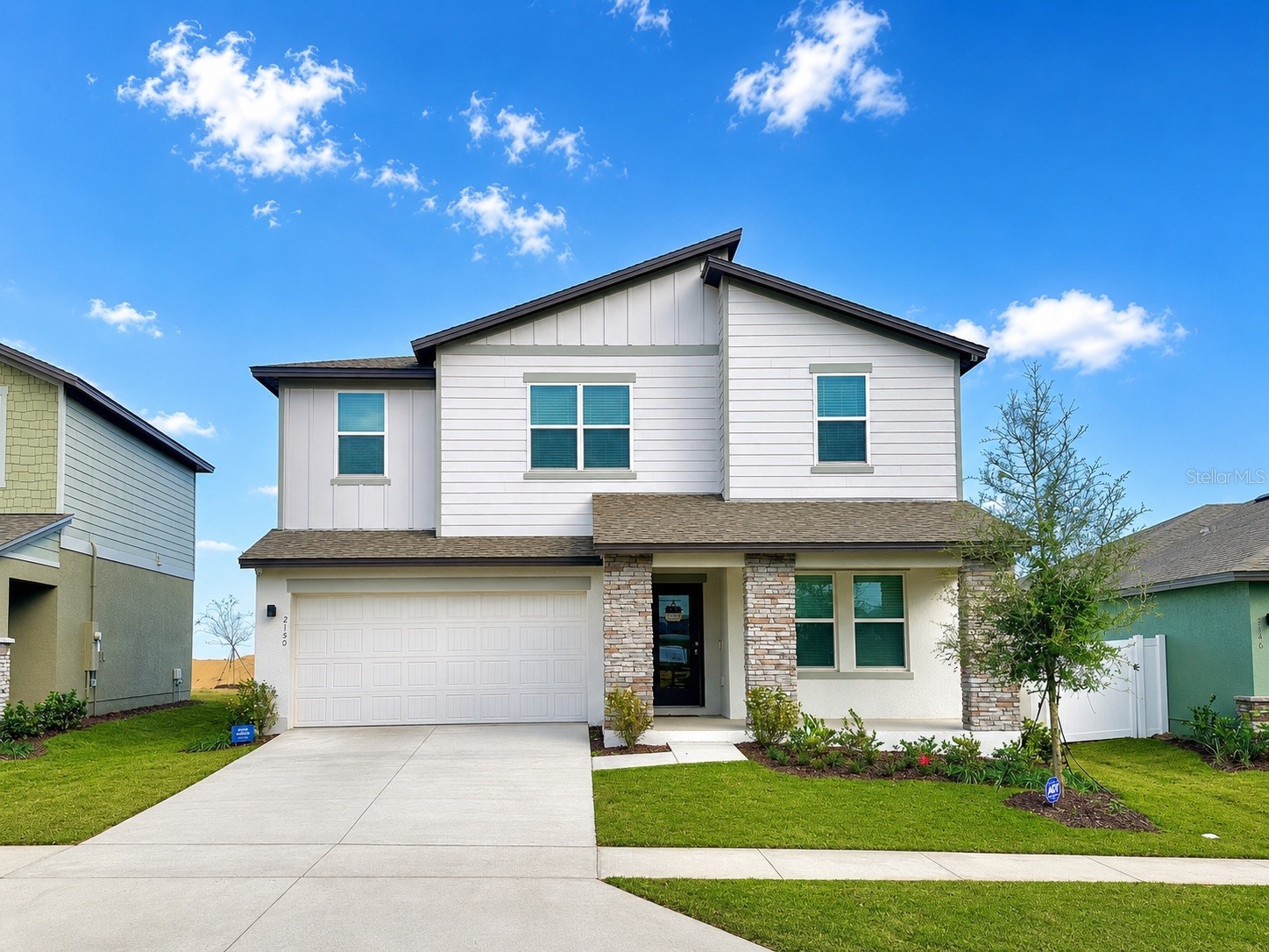 2150 Gold Dust Drive Clermont FL 34715 O6423789 image34