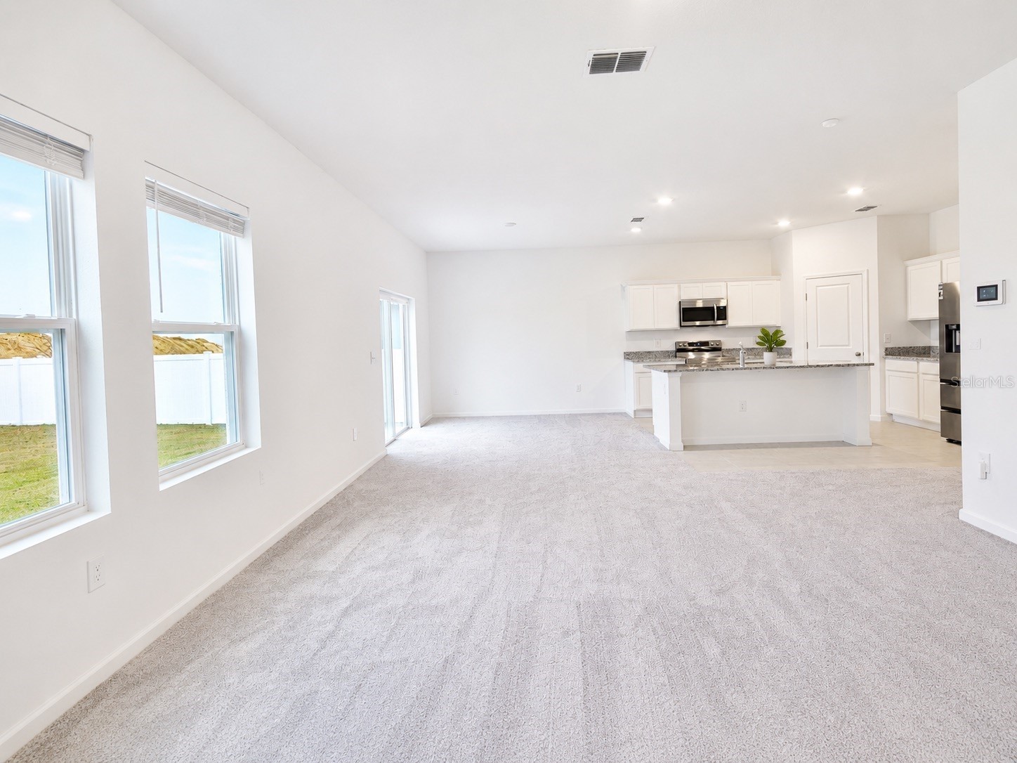 2150 Gold Dust Drive Clermont FL 34715 O6423789 image35