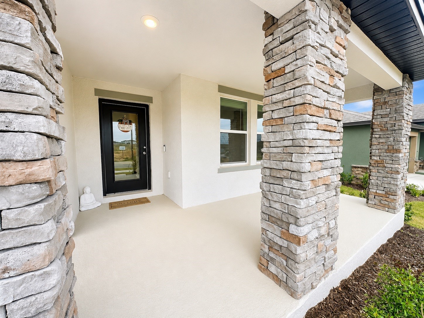 2150 Gold Dust Drive Clermont FL 34715 O6423789 image39