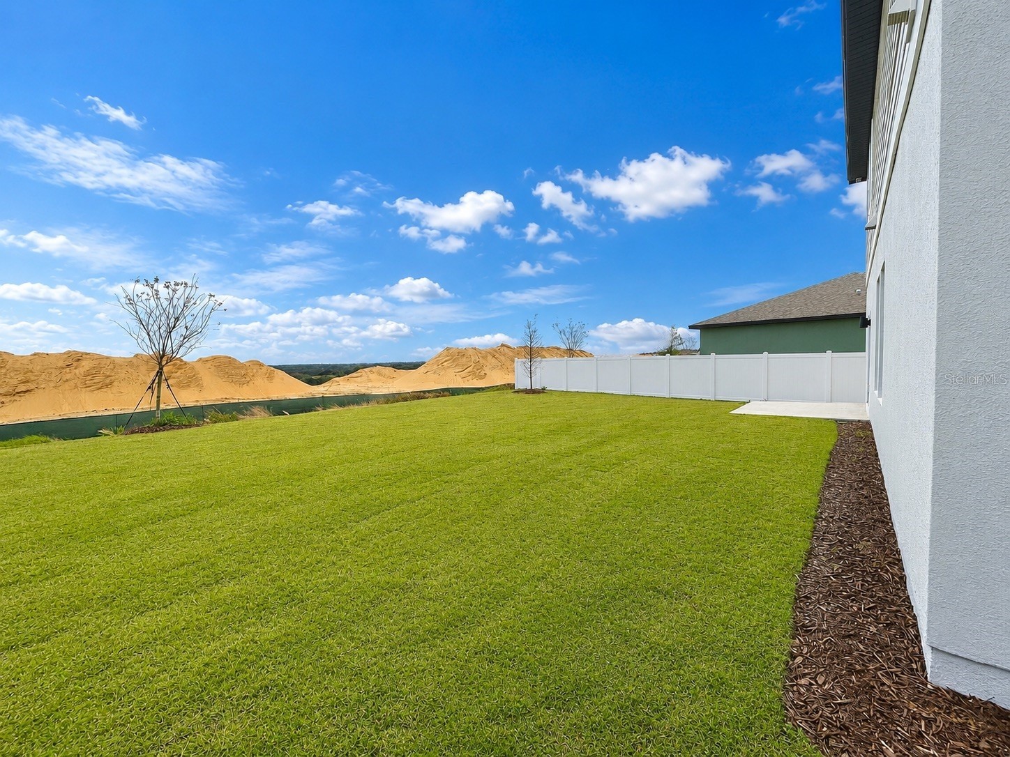 2150 Gold Dust Drive Clermont FL 34715 O6423789 image41