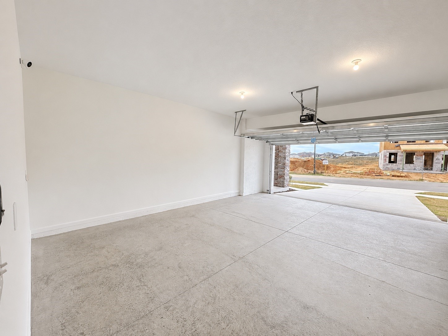 2150 Gold Dust Drive Clermont FL 34715 O6423789 image42
