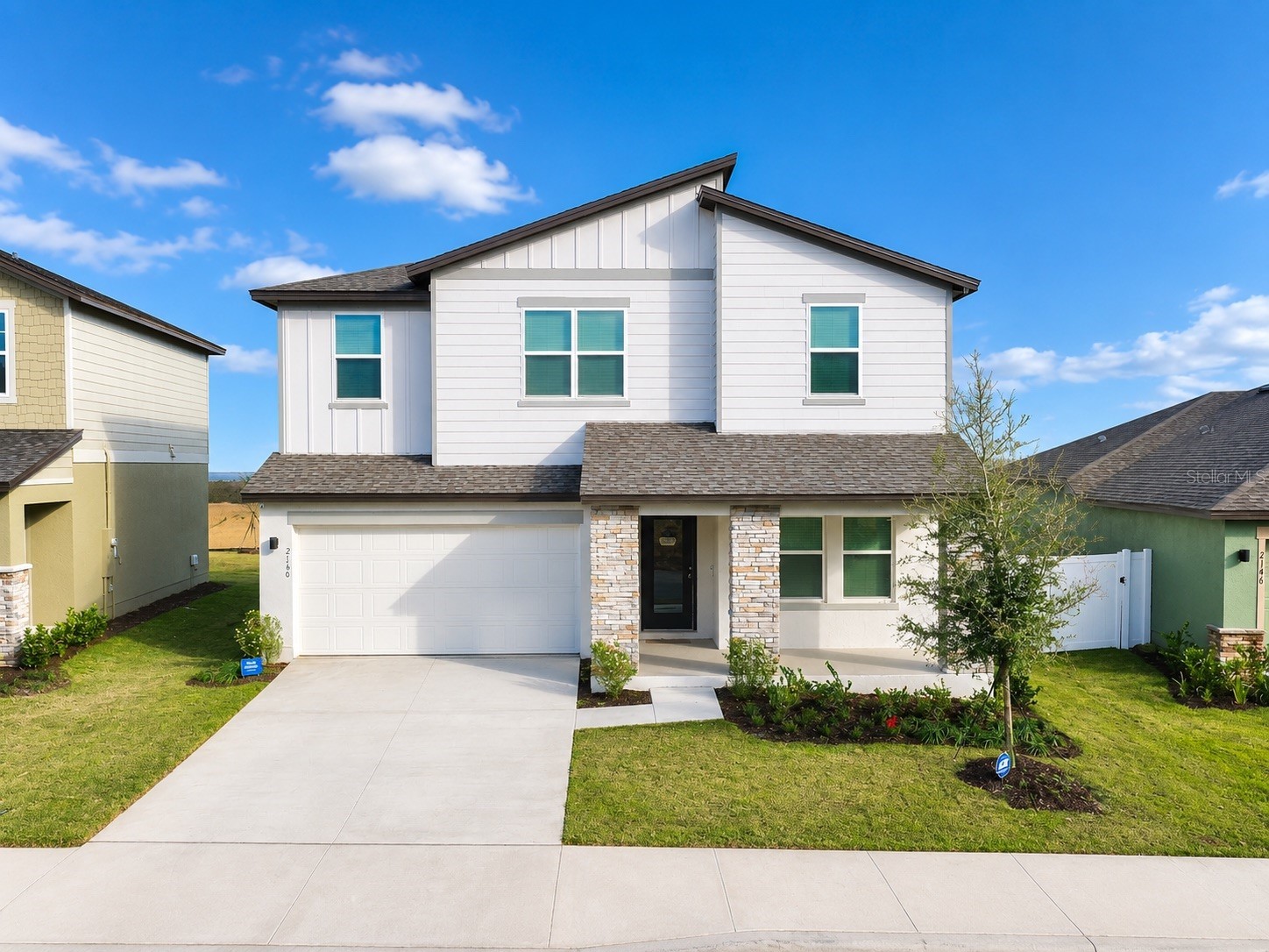 2150 Gold Dust Drive Clermont FL 34715 O6423789 image43