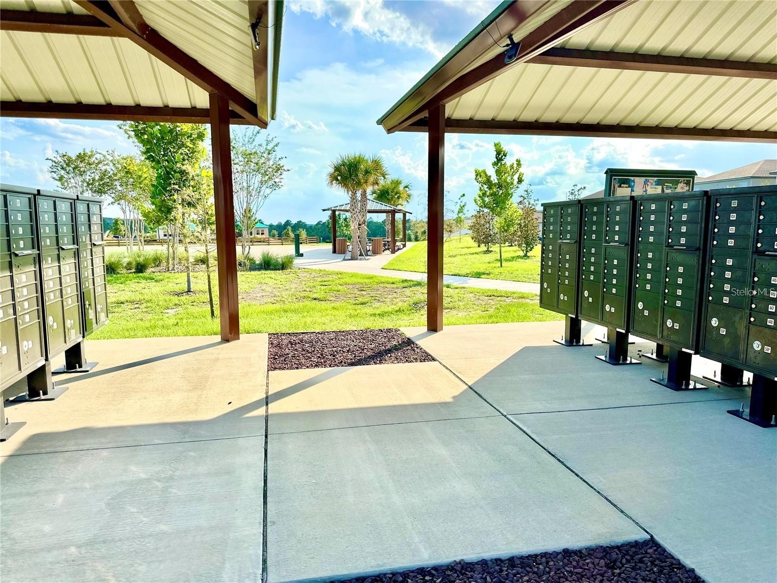 2150 Gold Dust Drive Clermont FL 34715 O6423789 image53