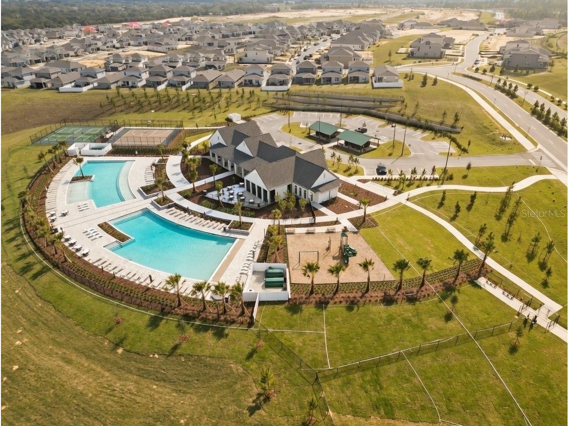 2150 Gold Dust Drive Clermont FL 34715 O6423789 image55