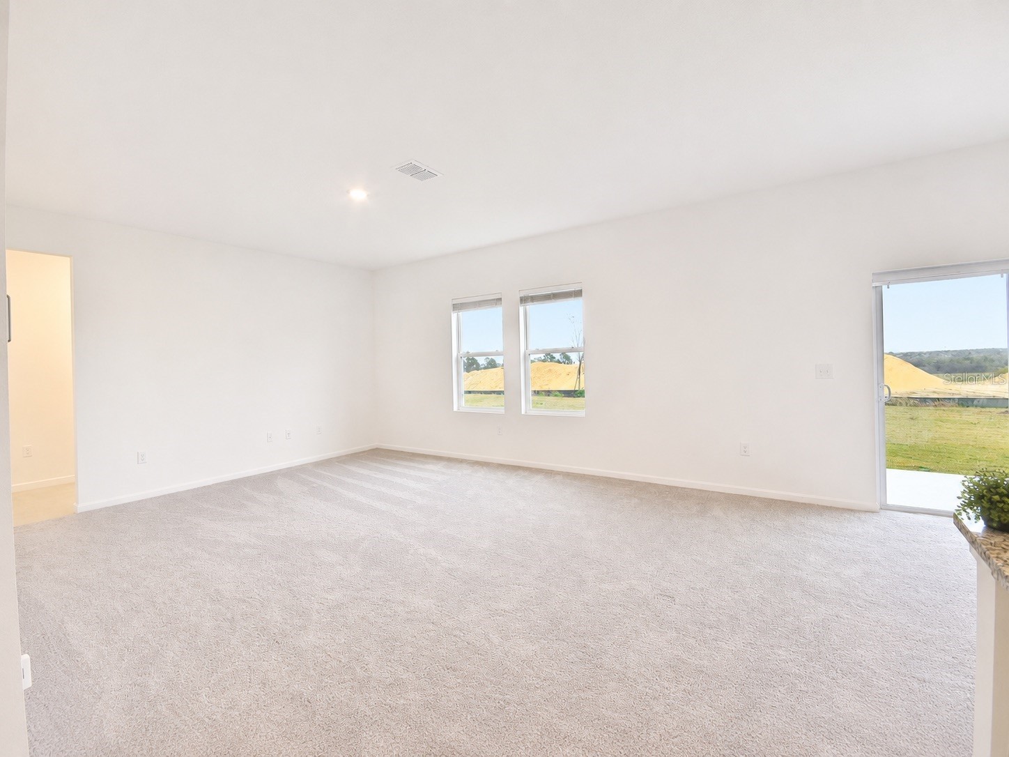 2150 Gold Dust Drive Clermont FL 34715 O6423789 image7