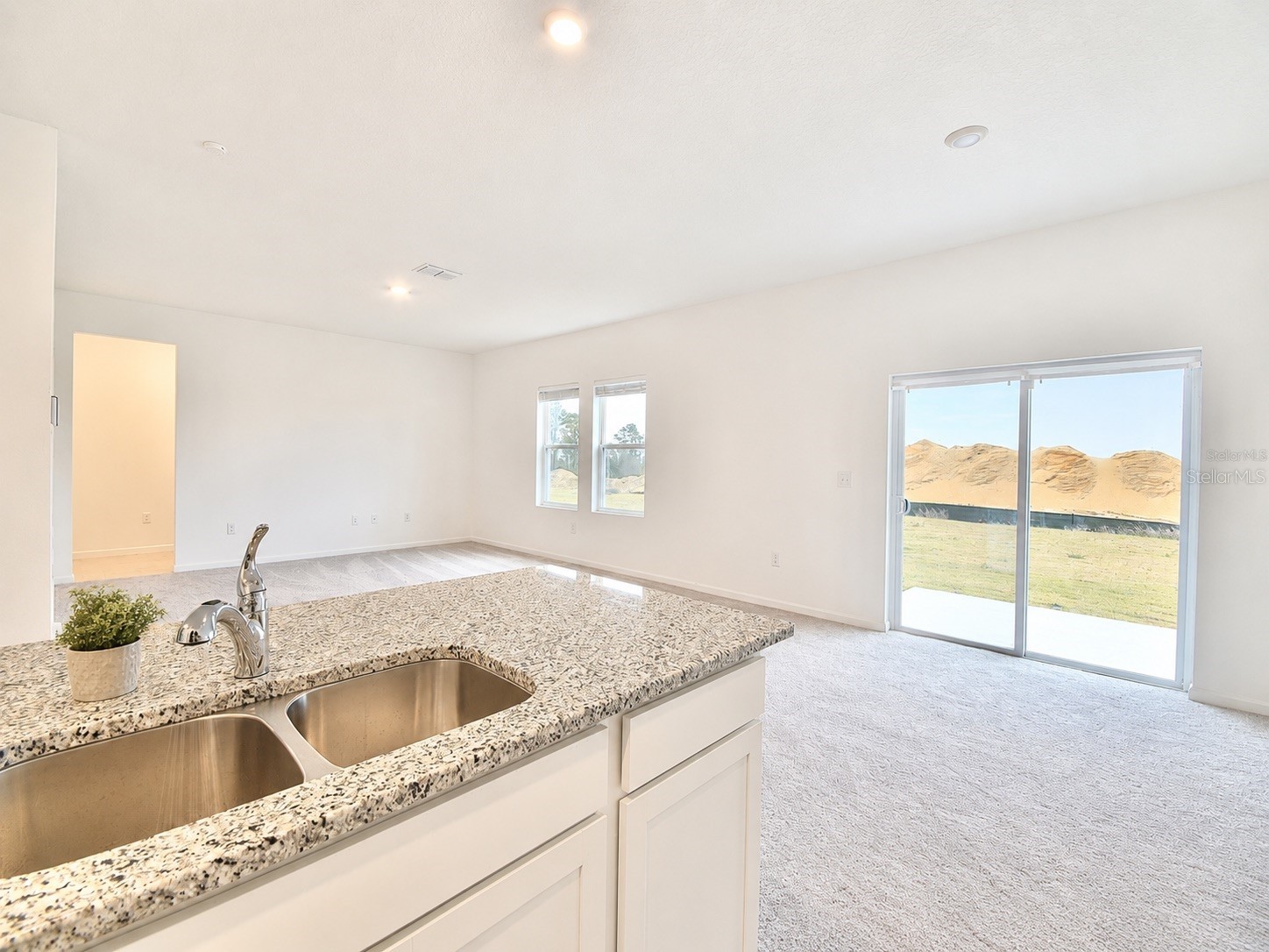 2150 Gold Dust Drive Clermont FL 34715 O6423789 image8