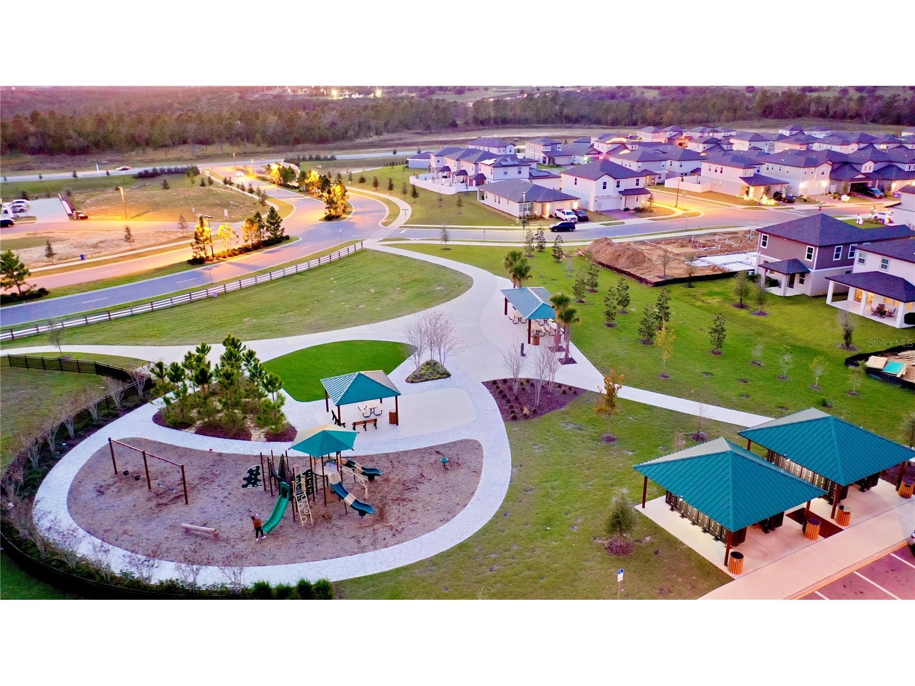 2150 Gold Dust Drive Clermont FL 34715 O6423789 image9
