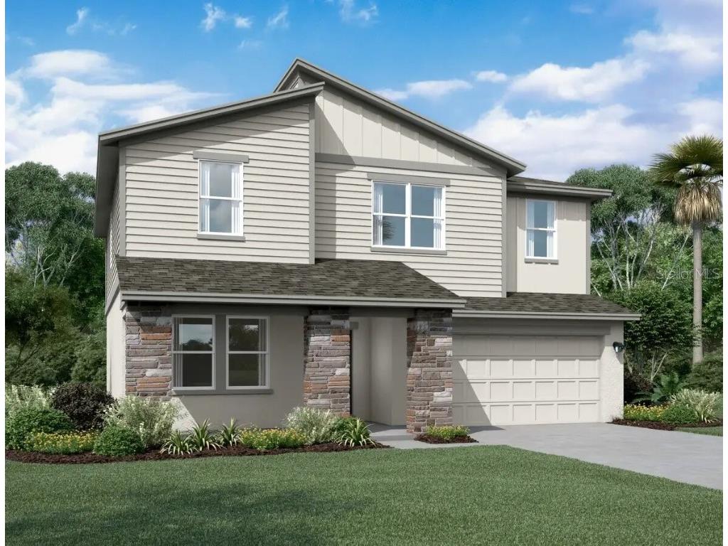 2150 Gold Dust Drive Minneola FL 34715 J967837 image1