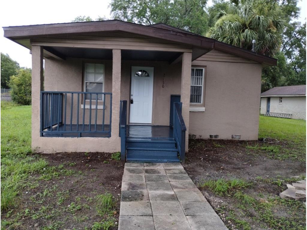 2150 Harrison Street Sanford FL 32771 O6121068 image1