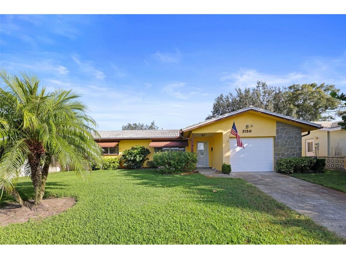 2150 Hillwood Court Clearwater FL 33763 U8216228 image1