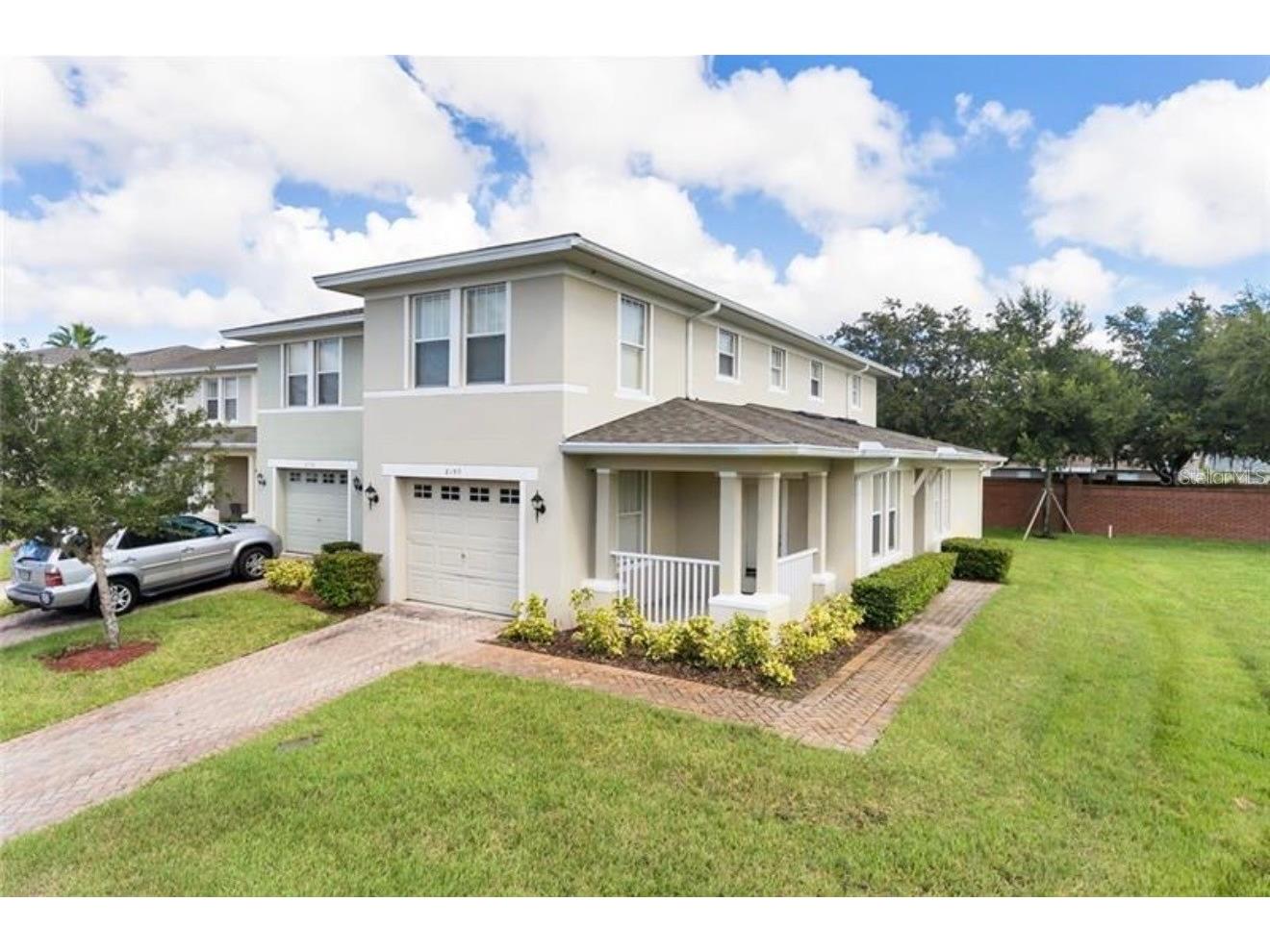 2150 Jeremiah Way Kissimmee FL 34743 O6399065 image1