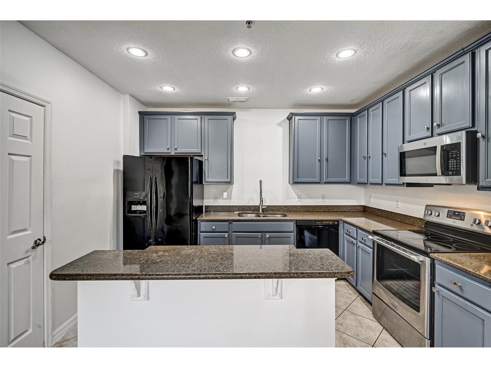 2150 Jeremiah Way Kissimmee FL 34743 O6399065 image10
