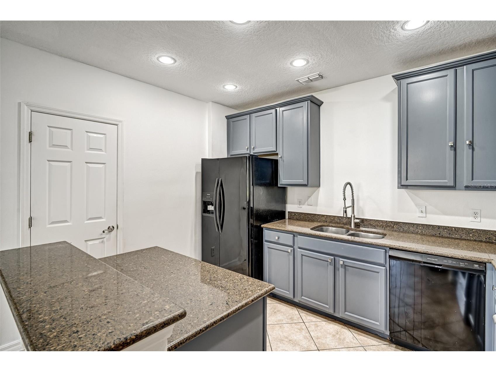 2150 Jeremiah Way Kissimmee FL 34743 O6399065 image11