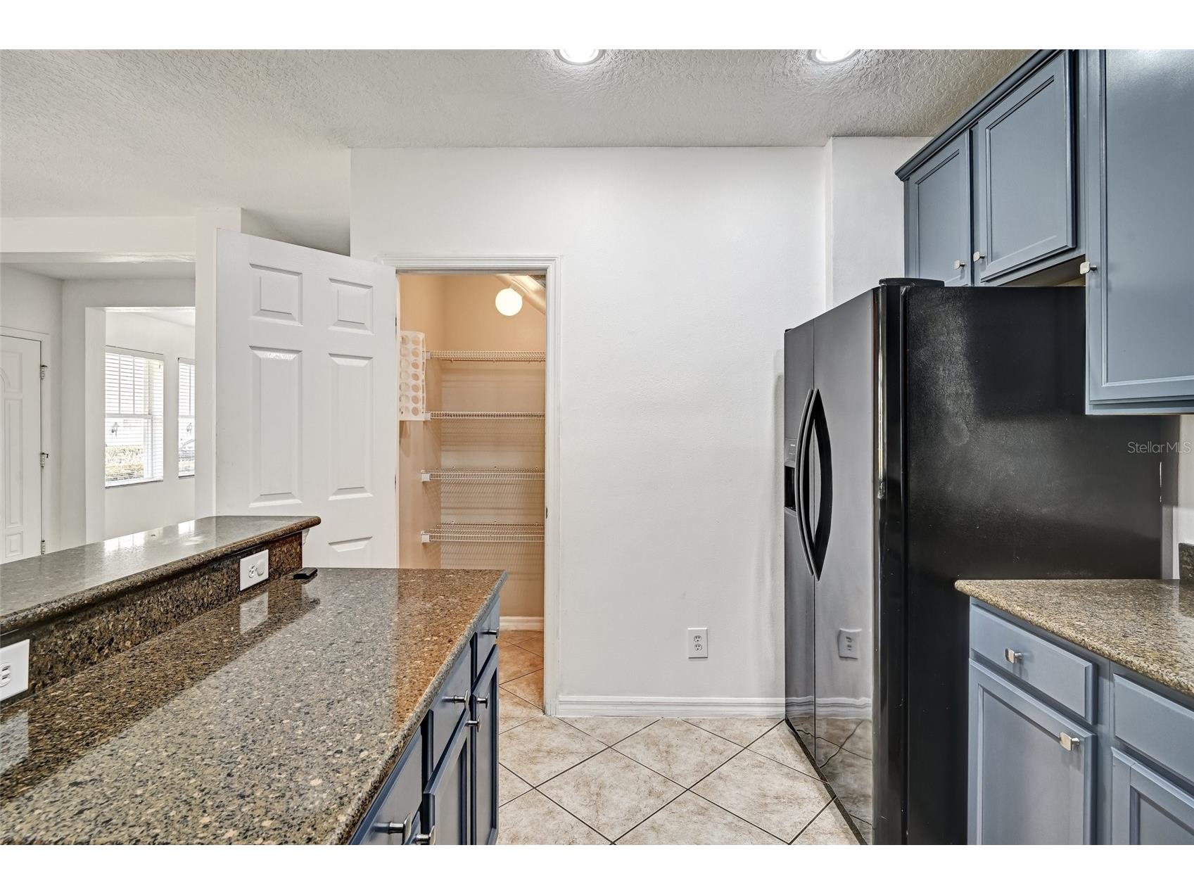 2150 Jeremiah Way Kissimmee FL 34743 O6399065 image12