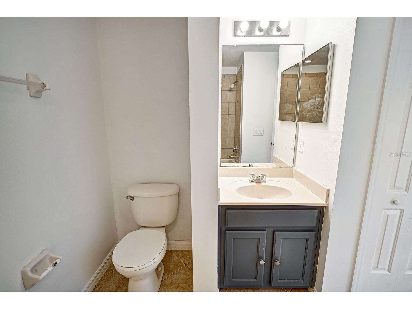 2150 Jeremiah Way Kissimmee FL 34743 O6399065 image13