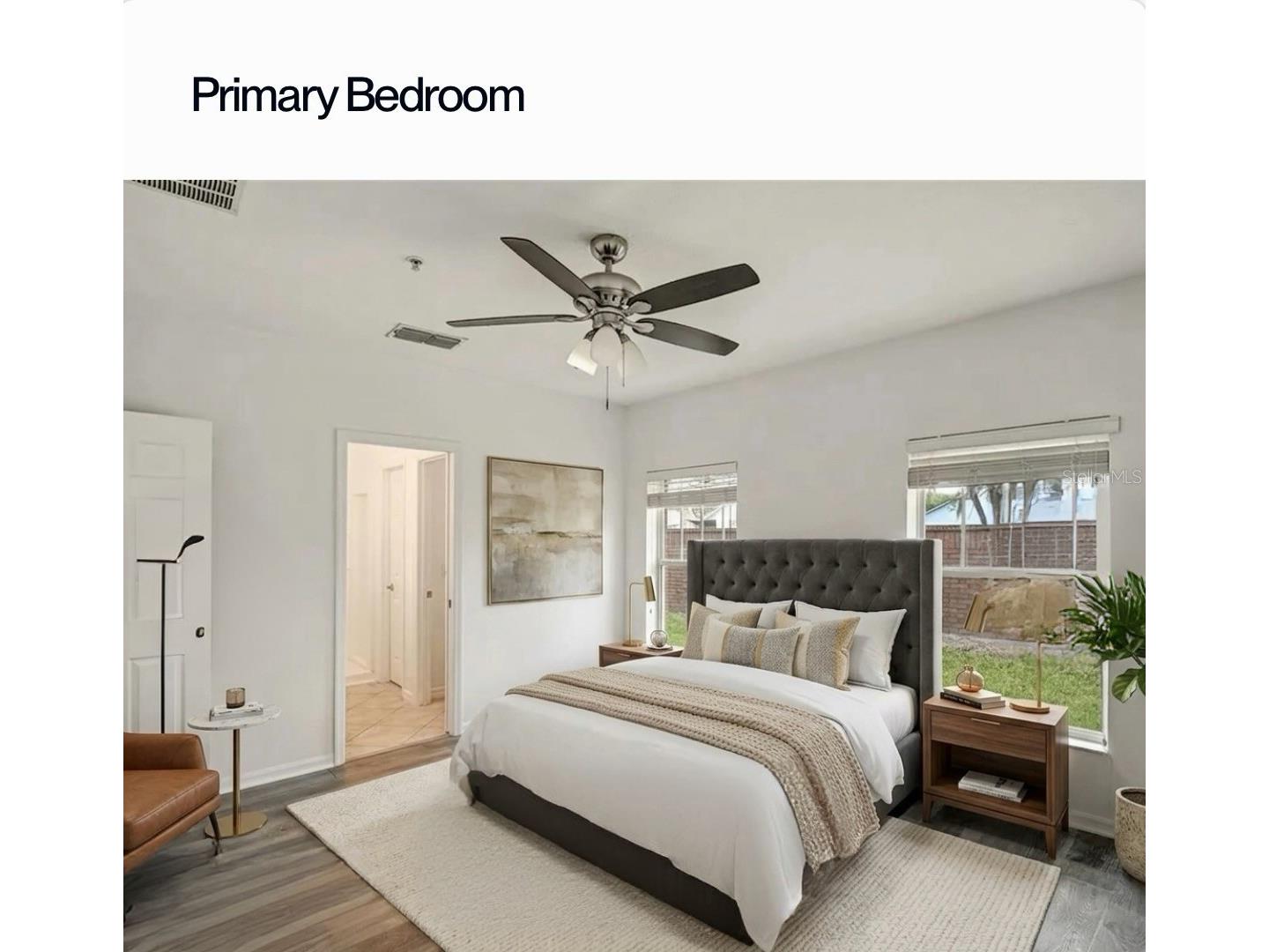 2150 Jeremiah Way Kissimmee FL 34743 O6399065 image14