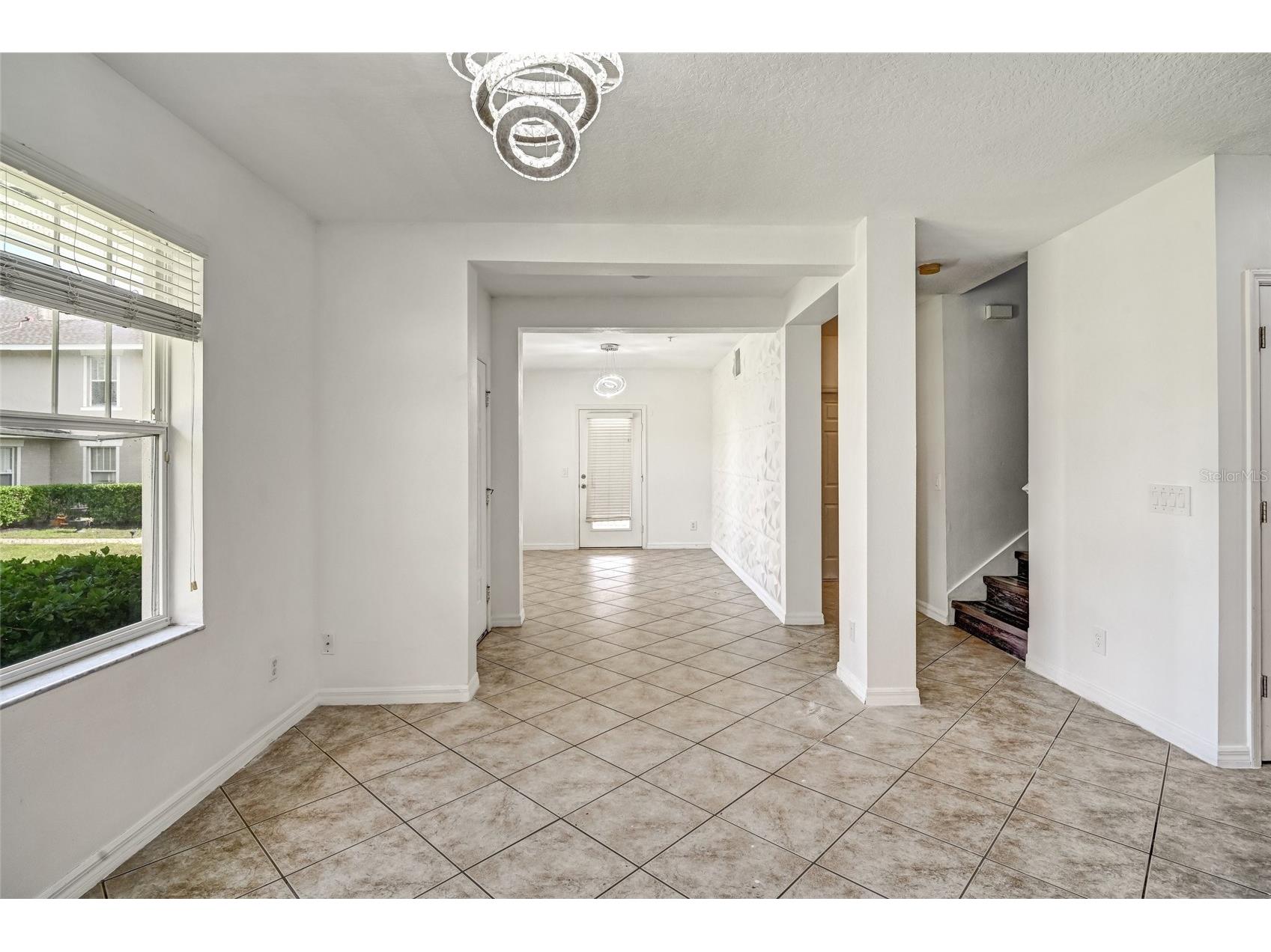 2150 Jeremiah Way Kissimmee FL 34743 O6399065 image16