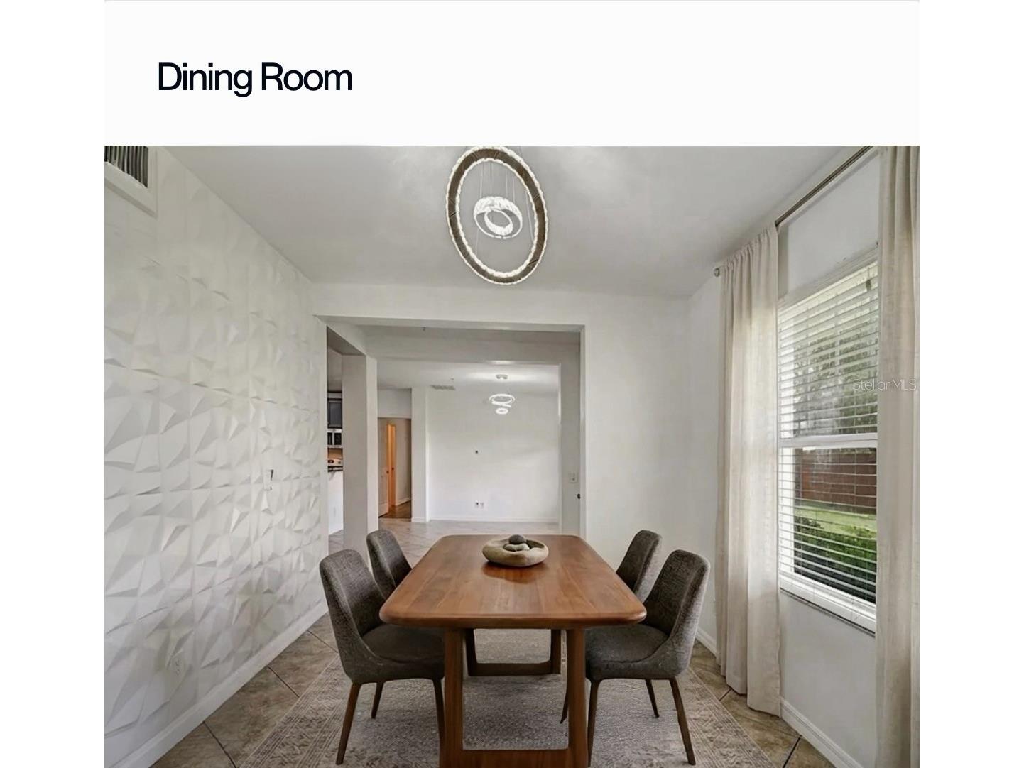 2150 Jeremiah Way Kissimmee FL 34743 O6399065 image17