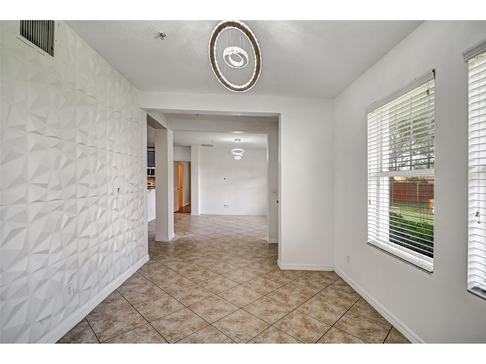 2150 Jeremiah Way Kissimmee FL 34743 O6399065 image18