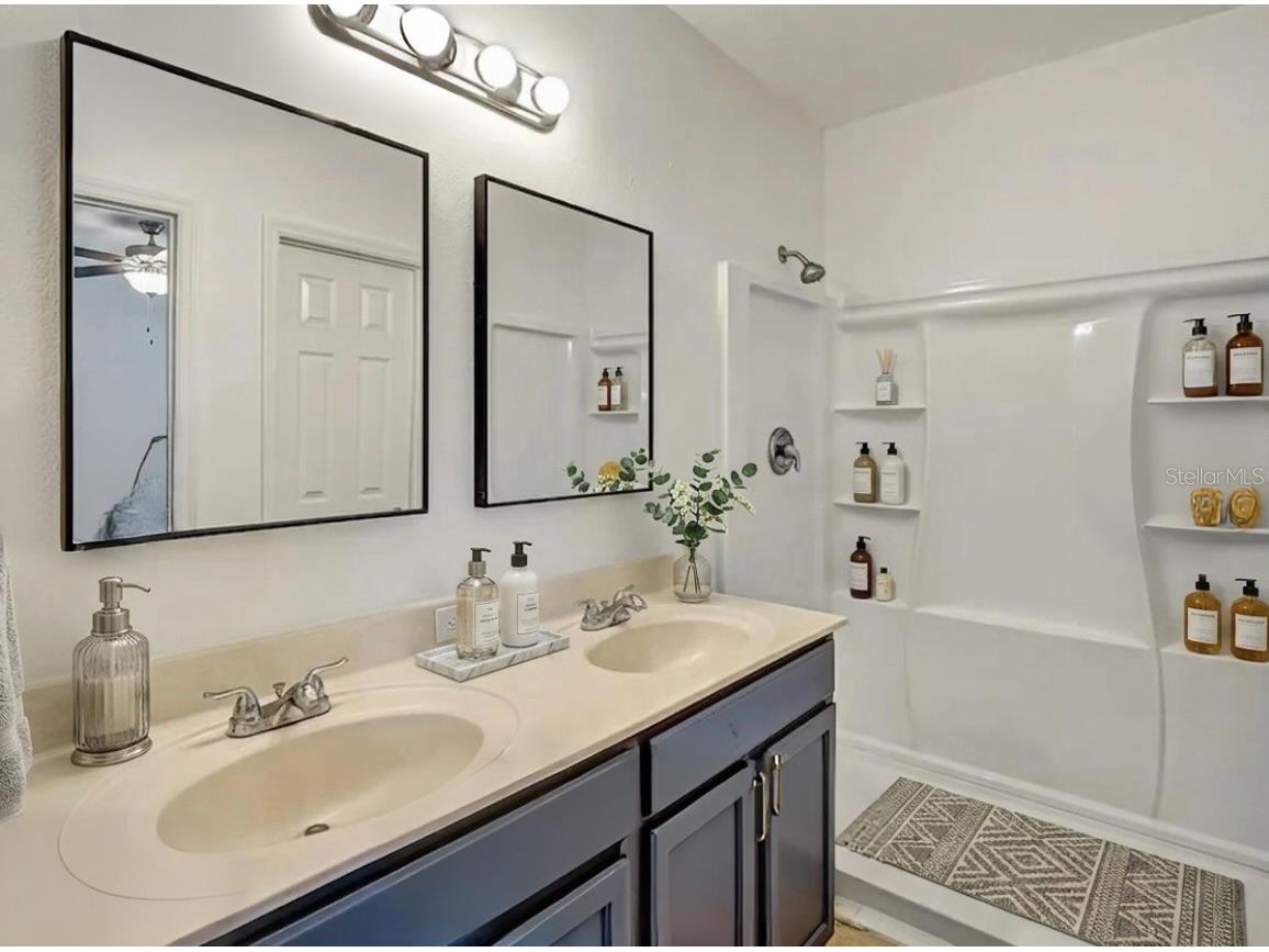 2150 Jeremiah Way Kissimmee FL 34743 O6399065 image19