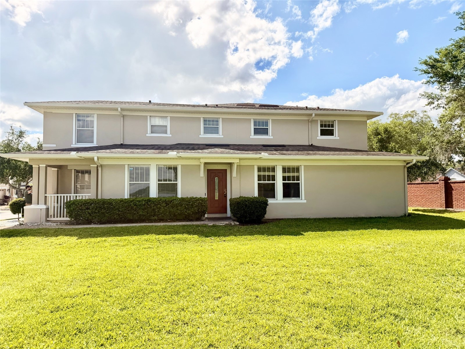 2150 Jeremiah Way Kissimmee FL 34743 O6399065 image2