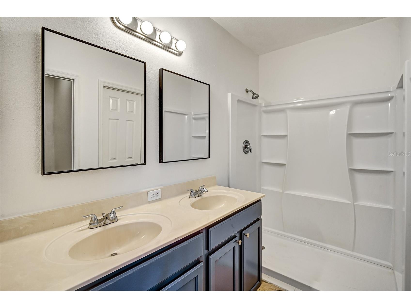 2150 Jeremiah Way Kissimmee FL 34743 O6399065 image20