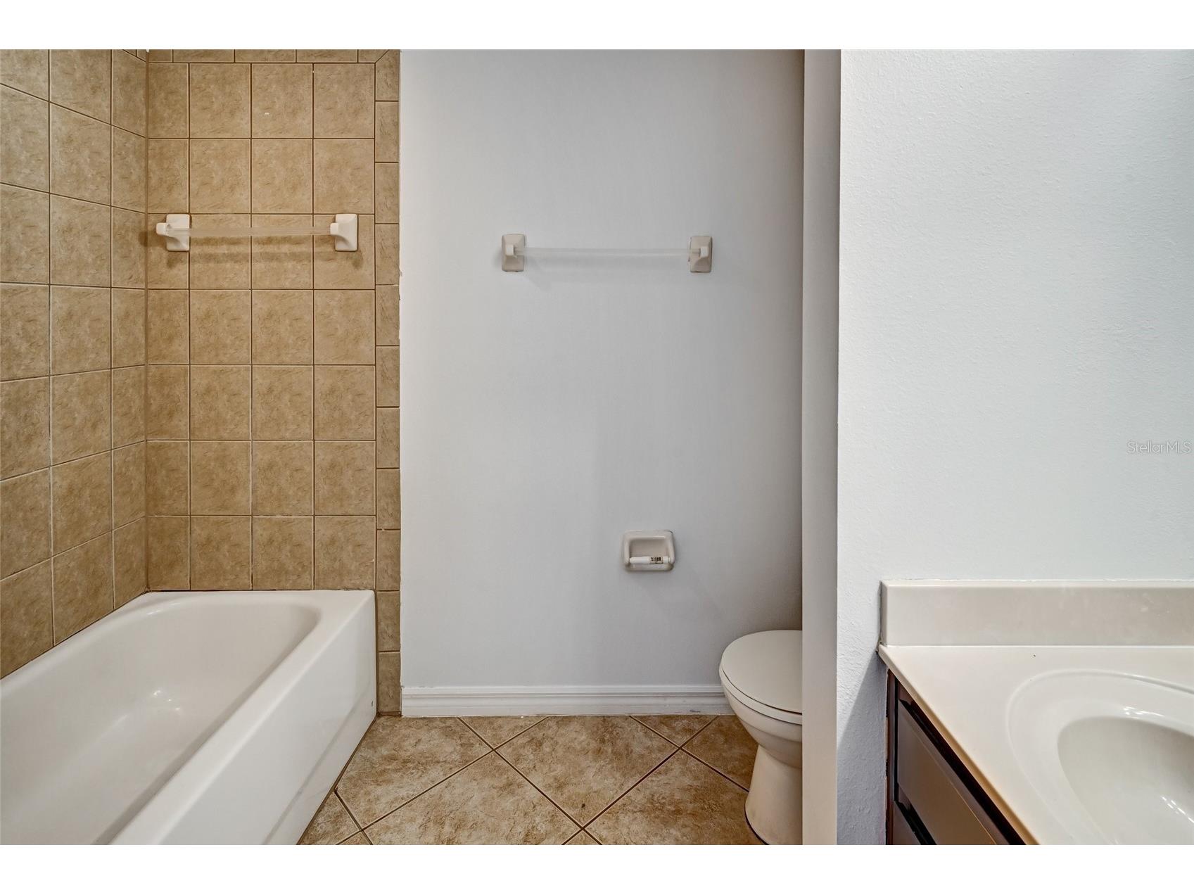 2150 Jeremiah Way Kissimmee FL 34743 O6399065 image24