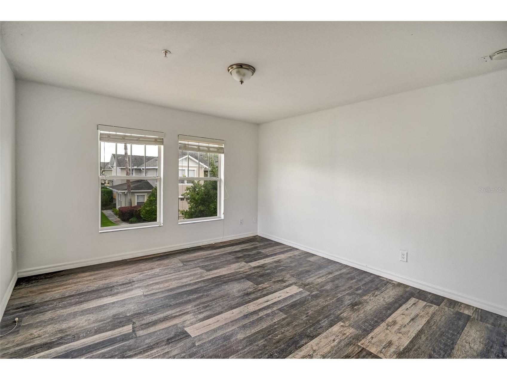 2150 Jeremiah Way Kissimmee FL 34743 O6399065 image26