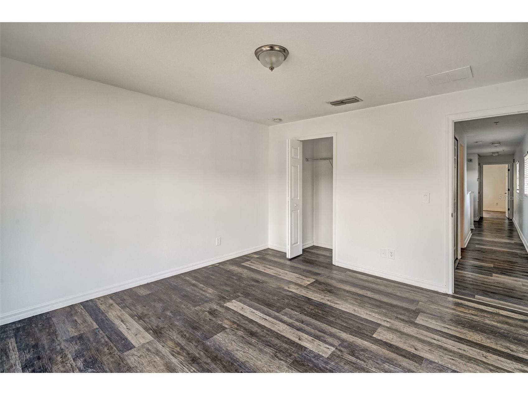 2150 Jeremiah Way Kissimmee FL 34743 O6399065 image27
