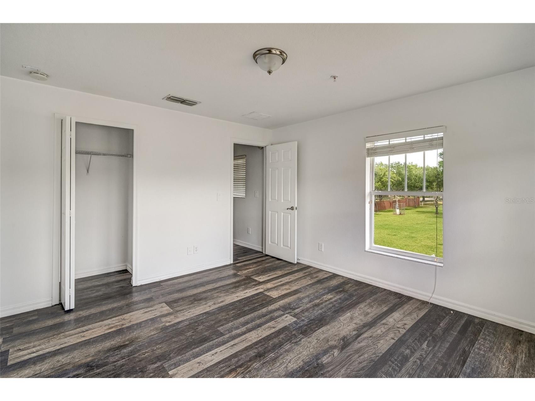 2150 Jeremiah Way Kissimmee FL 34743 O6399065 image28