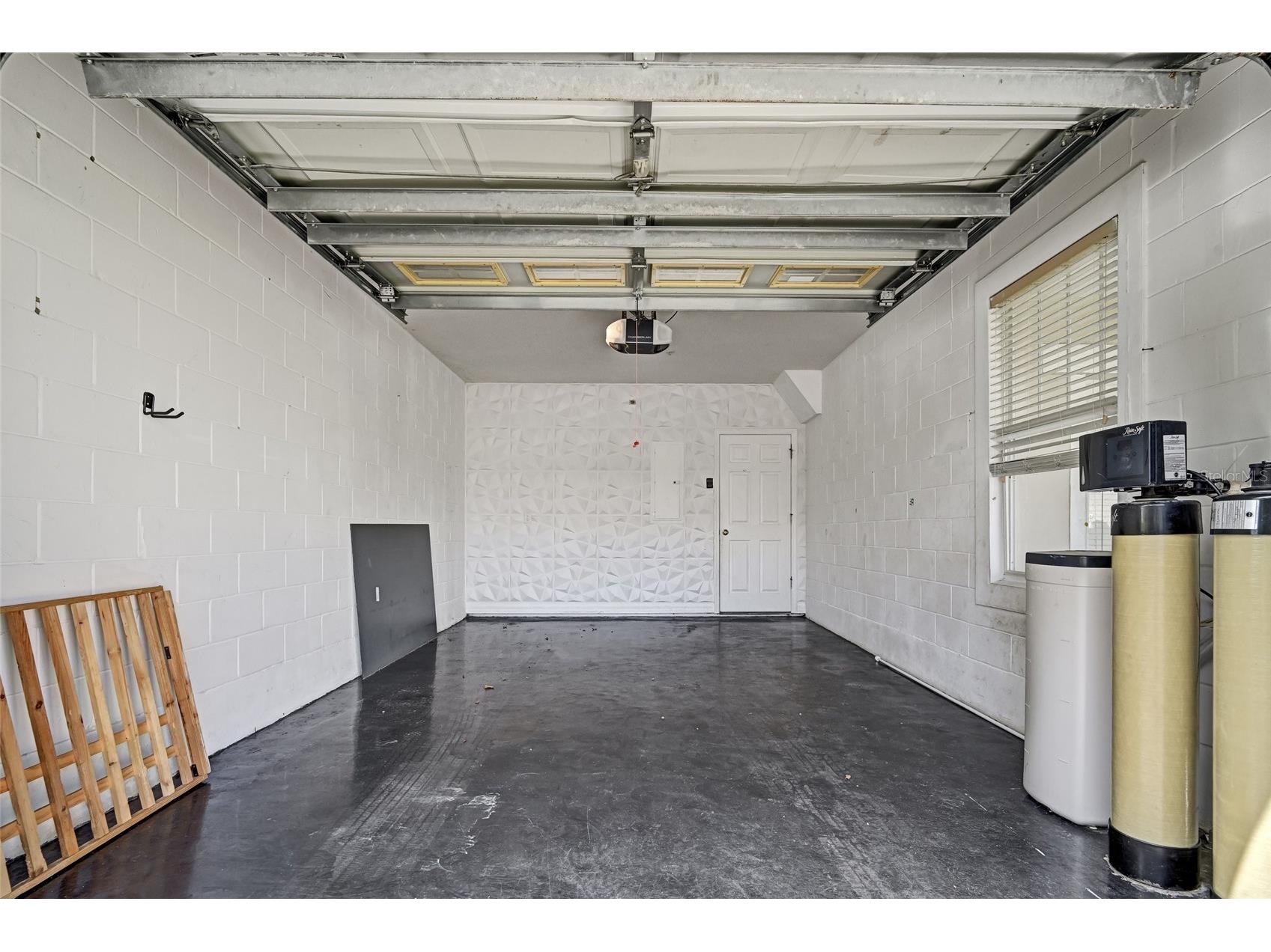 2150 Jeremiah Way Kissimmee FL 34743 O6399065 image29