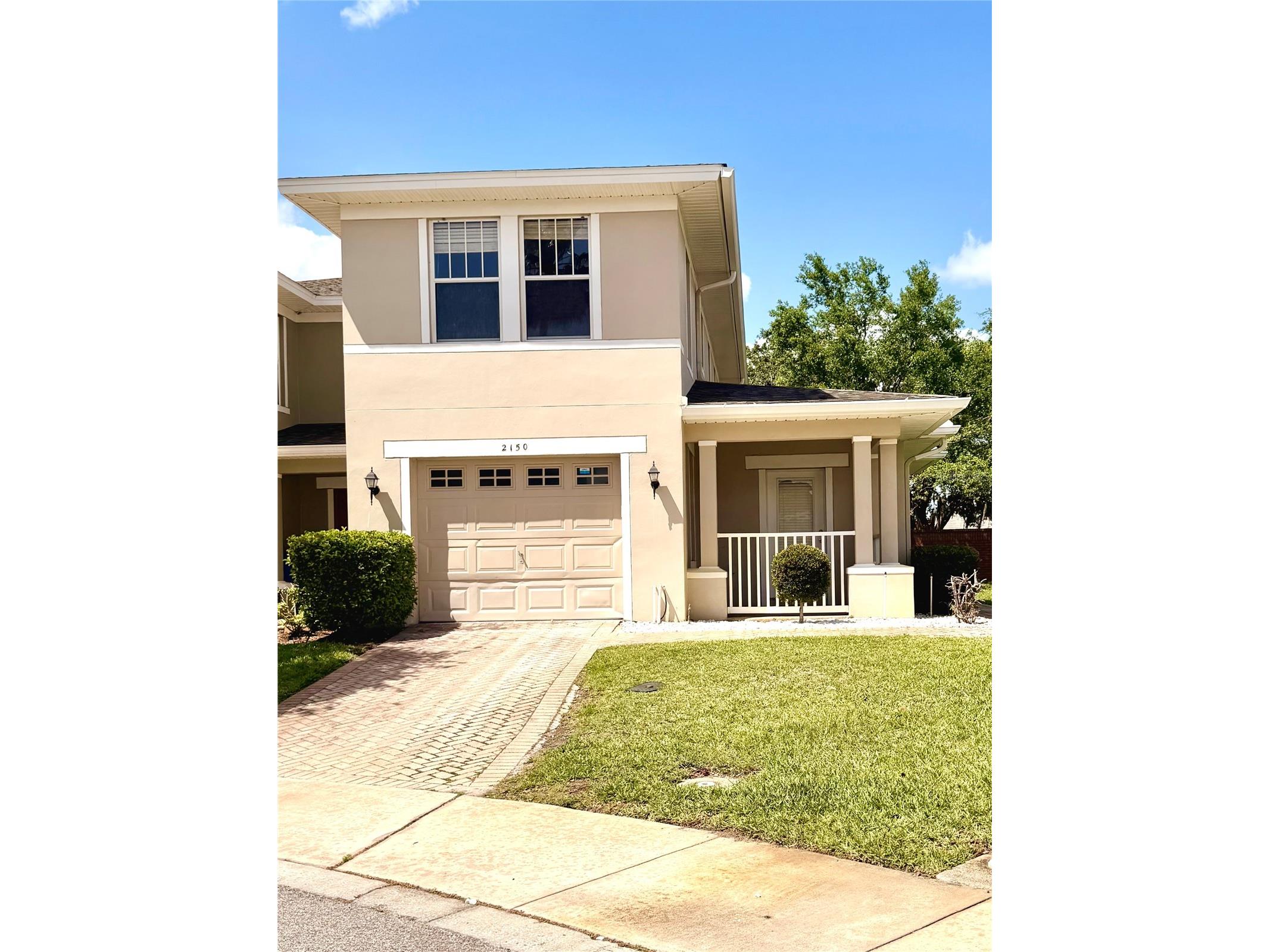 2150 Jeremiah Way Kissimmee FL 34743 O6399065 image3