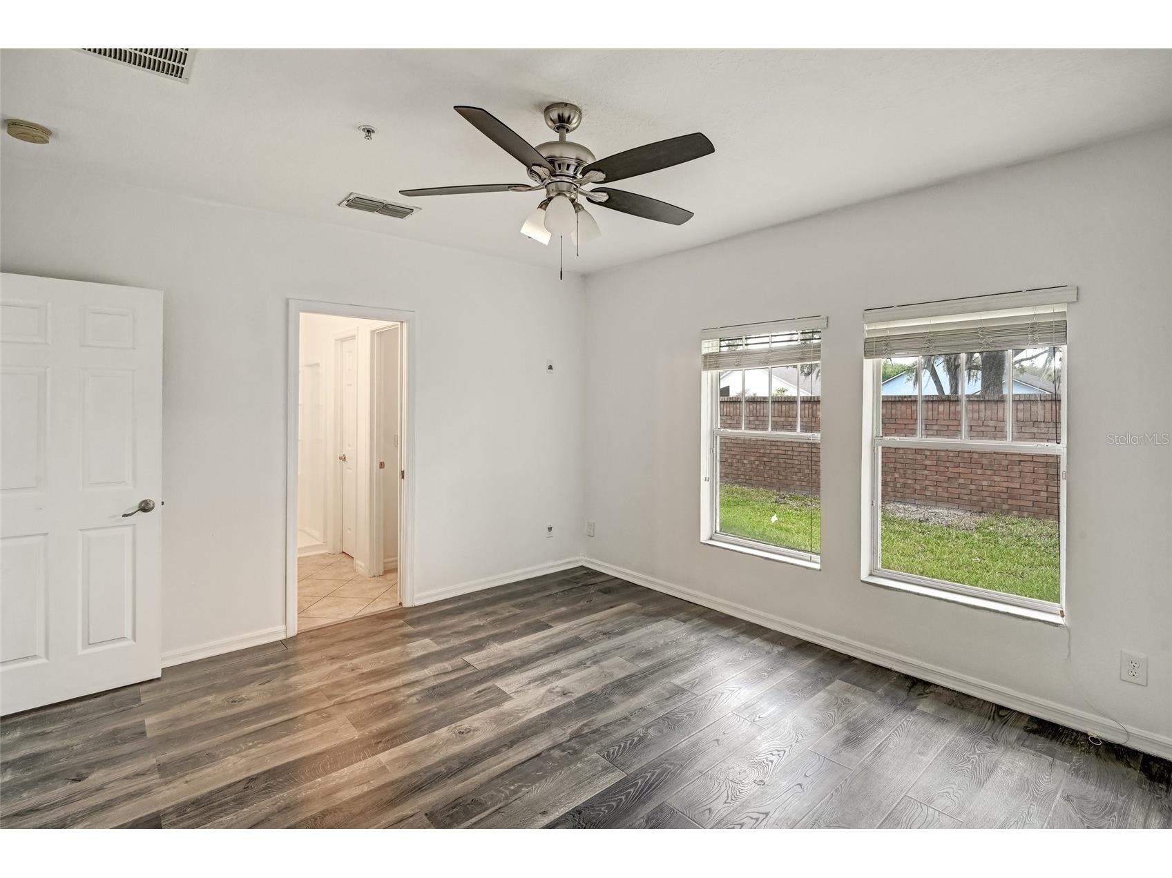 2150 Jeremiah Way Kissimmee FL 34743 O6399065 image30