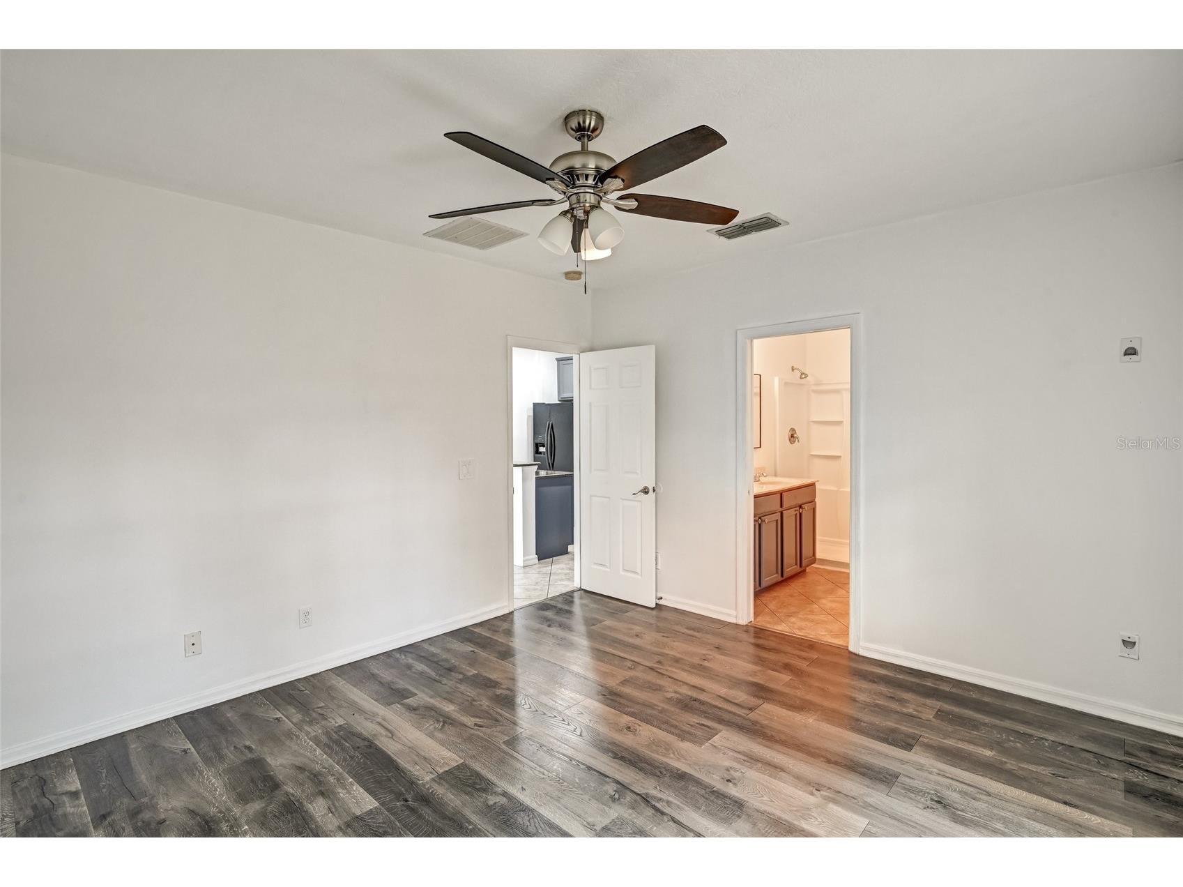 2150 Jeremiah Way Kissimmee FL 34743 O6399065 image31