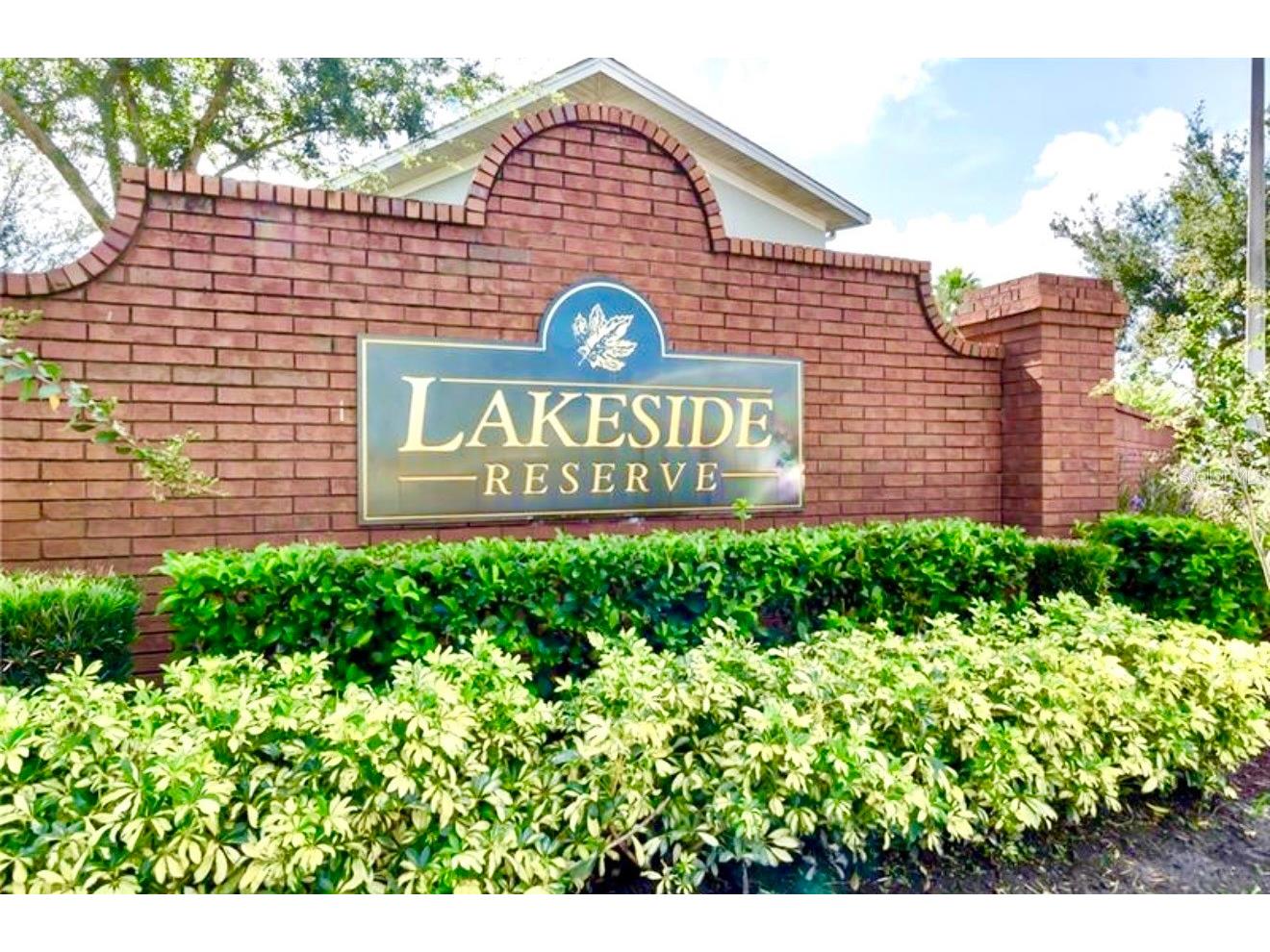 2150 Jeremiah Way Kissimmee FL 34743 O6399065 image32