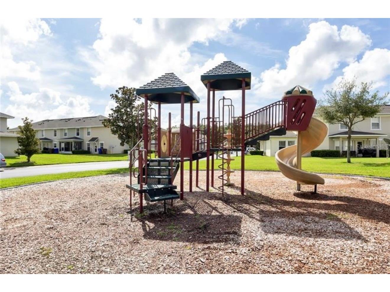 2150 Jeremiah Way Kissimmee FL 34743 O6399065 image33