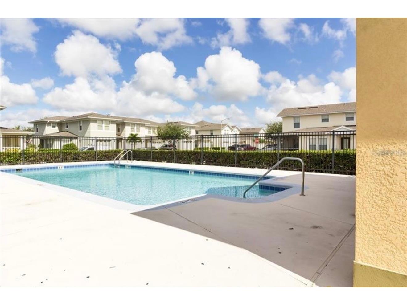 2150 Jeremiah Way Kissimmee FL 34743 O6399065 image34